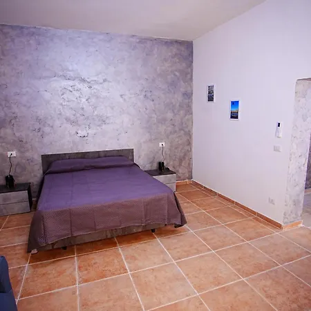 Casa E&d